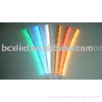 Waterproof Flex LED Strip